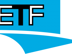 ETF Machinefabriek B.V.
