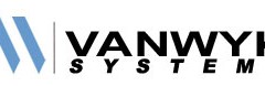 Vanwyk Systems B.V.