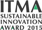 First ITMA Sustainable Innovation Award finalists revealed