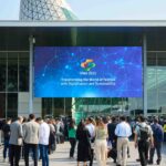 ITMA 2023 ENDS ON A HIGH NOTE WITH STRONG INDUSTRY PARTICIPATION